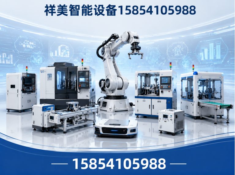 长清区山东智能安防展示图